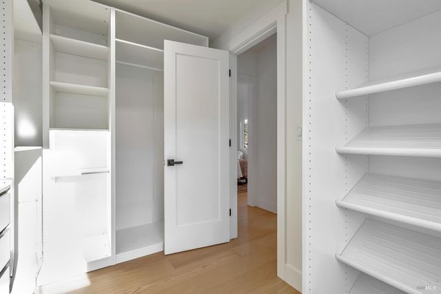 $3,499,000 | 22 Cedar Avenue, Kentfield, CA 94904