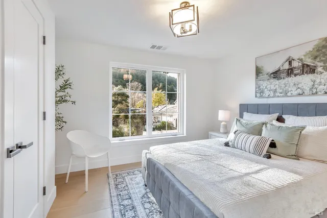 $3,499,000 | 22 Cedar Avenue, Kentfield, CA 94904