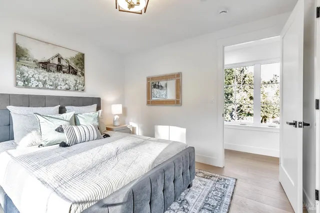 $3,499,000 | 22 Cedar Avenue, Kentfield, CA 94904