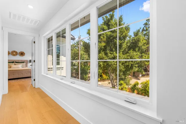 $3,499,000 | 22 Cedar Avenue, Kentfield, CA 94904