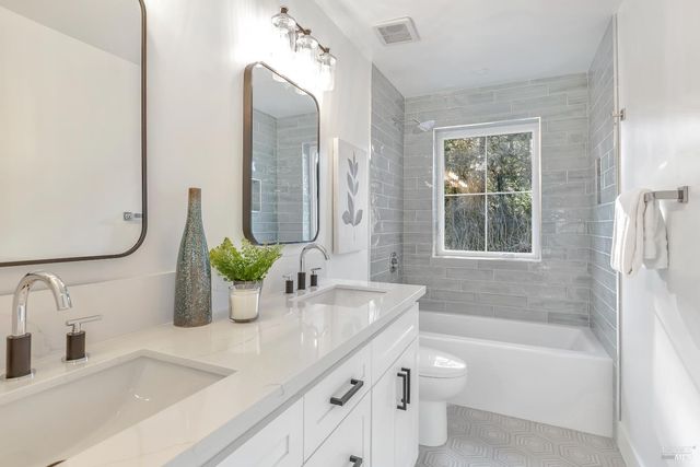 $3,499,000 | 22 Cedar Avenue, Kentfield, CA 94904