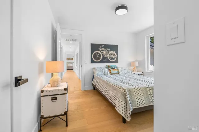 $3,499,000 | 22 Cedar Avenue, Kentfield, CA 94904