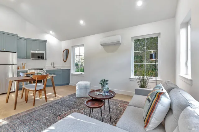 $3,499,000 | 22 Cedar Avenue, Kentfield, CA 94904