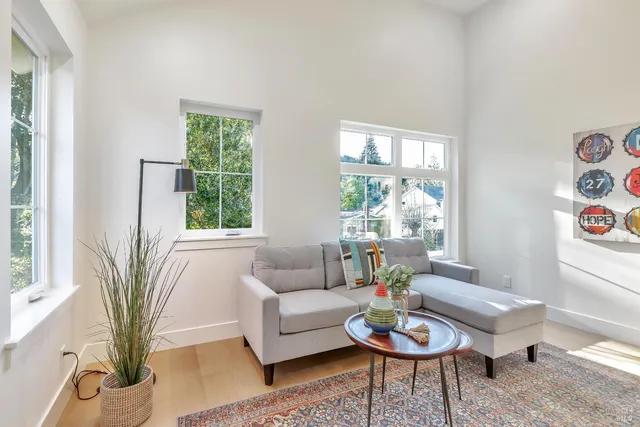 $3,499,000 | 22 Cedar Avenue, Kentfield, CA 94904