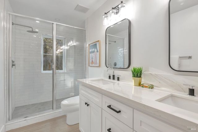 $3,499,000 | 22 Cedar Avenue, Kentfield, CA 94904