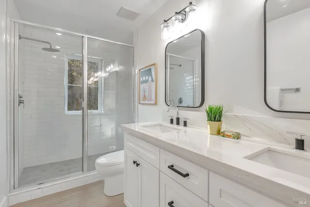 $3,499,000 | 22 Cedar Avenue, Kentfield, CA 94904