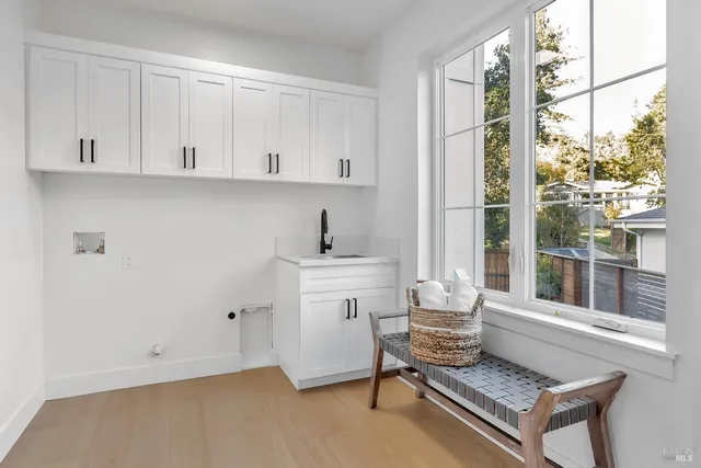 $3,499,000 | 22 Cedar Avenue, Kentfield, CA 94904