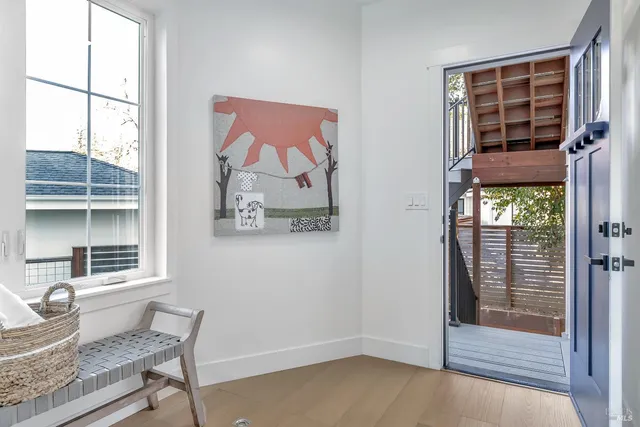 $3,499,000 | 22 Cedar Avenue, Kentfield, CA 94904