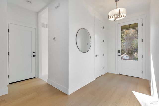 $3,499,000 | 22 Cedar Avenue, Kentfield, CA 94904