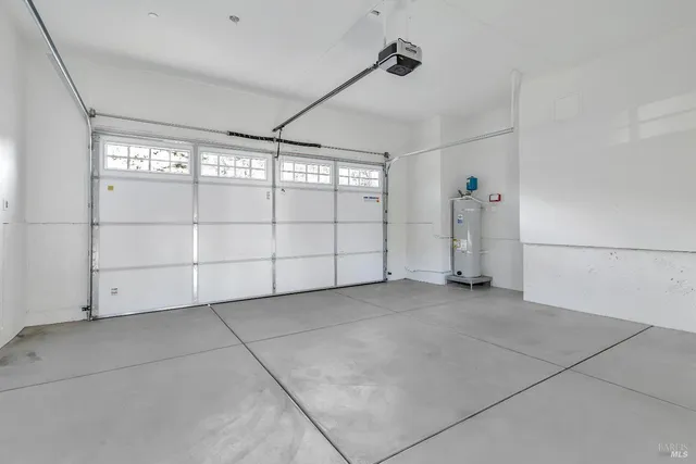 $3,499,000 | 22 Cedar Avenue, Kentfield, CA 94904