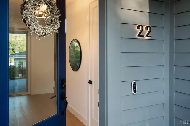 $3,499,000 | 22 Cedar Avenue, Kentfield, CA 94904