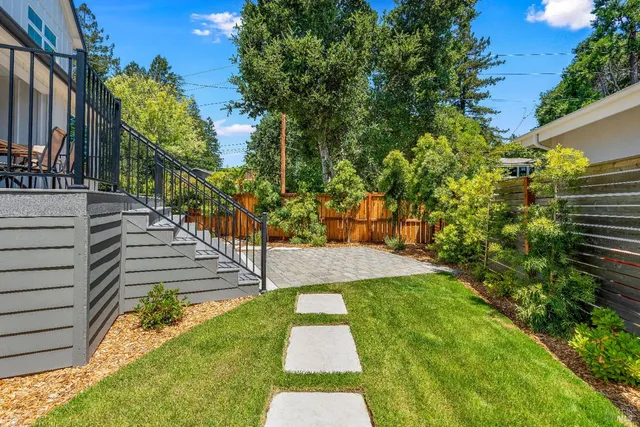 $3,499,000 | 22 Cedar Avenue, Kentfield, CA 94904
