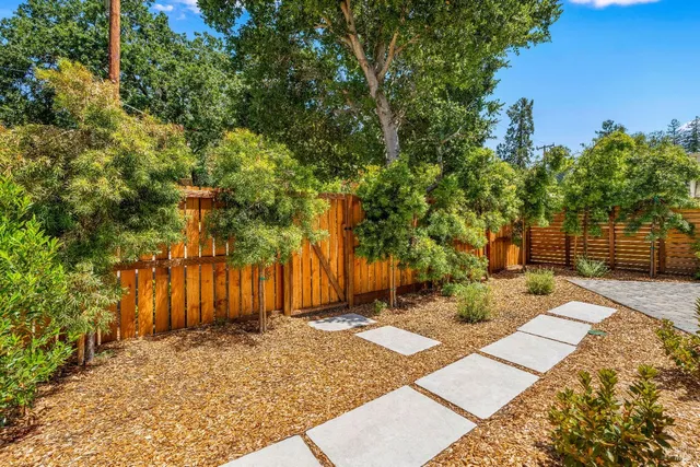 $3,499,000 | 22 Cedar Avenue, Kentfield, CA 94904