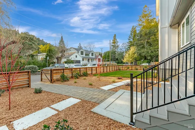 $3,499,000 | 22 Cedar Avenue, Kentfield, CA 94904