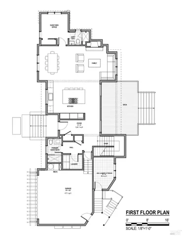 $3,499,000 | 22 Cedar Avenue, Kentfield, CA 94904