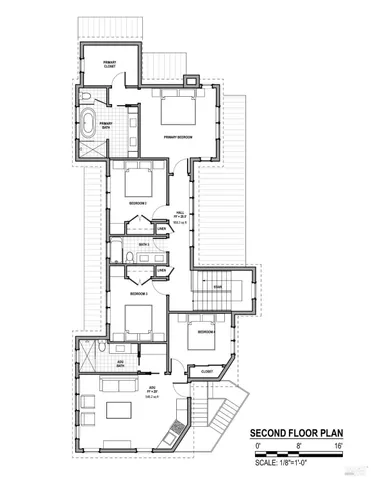 $3,499,000 | 22 Cedar Avenue, Kentfield, CA 94904