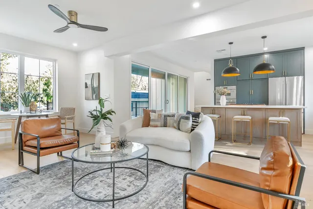 $3,499,000 | 22 Cedar Avenue, Kentfield, CA 94904