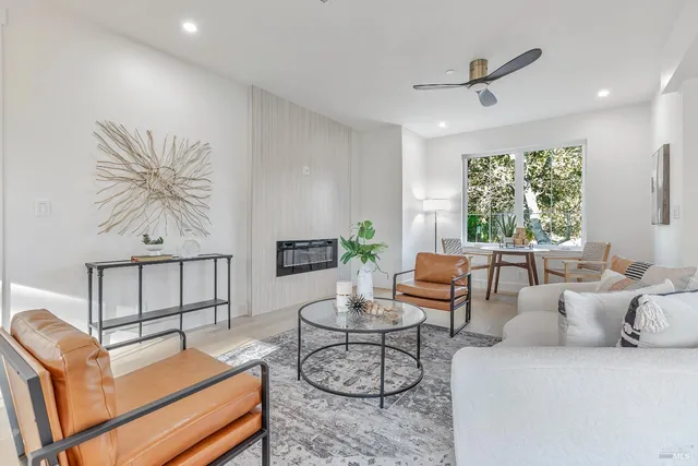 $3,499,000 | 22 Cedar Avenue, Kentfield, CA 94904