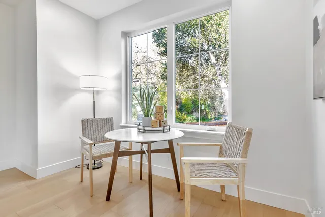 $3,499,000 | 22 Cedar Avenue, Kentfield, CA 94904