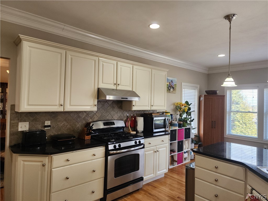 4560 Providence Road Jamesville, NY 13078 - Photo 10 of 22