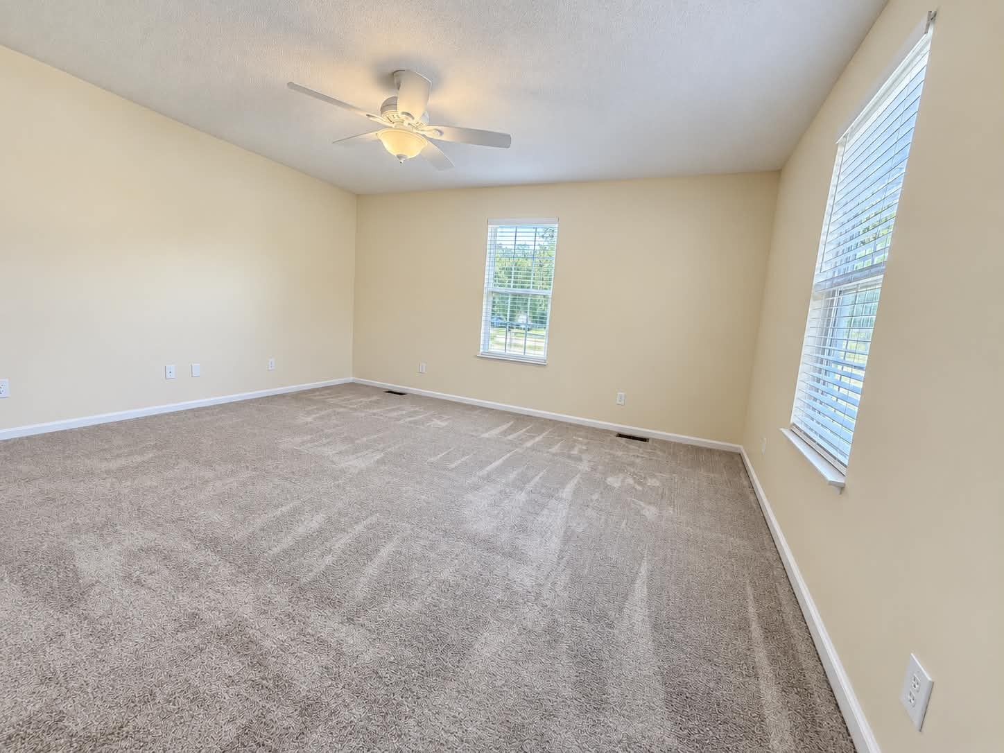 155 Winfield Lane Decatur, TN 37322 - Photo 29 of 38 Gallery Image 29