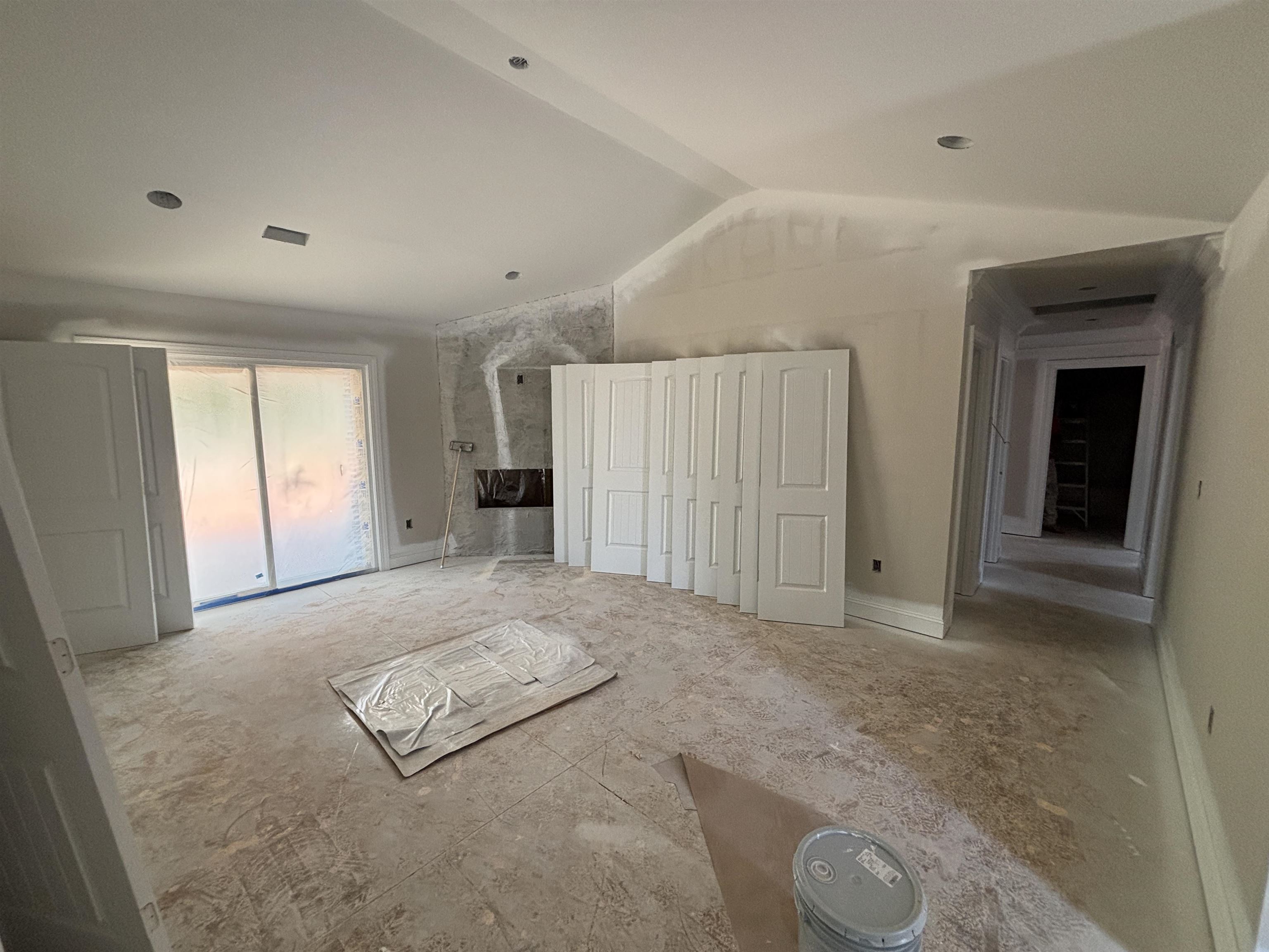 1069 North Green River Road Gaffney, SC 29341 - Photo 8 of 12