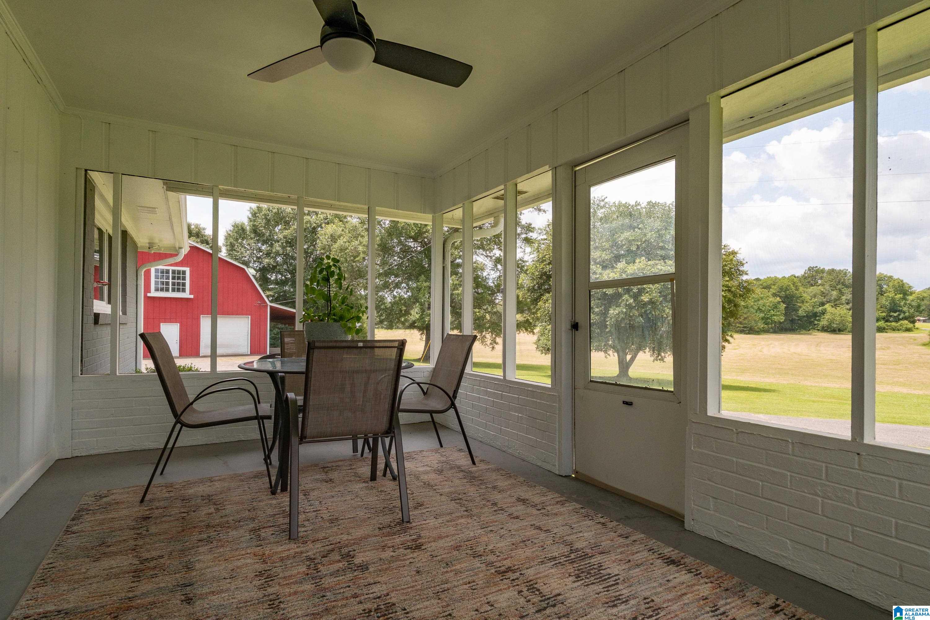 2304 Driving Range Road Cropwell, AL 35054 - Photo 7 of 59