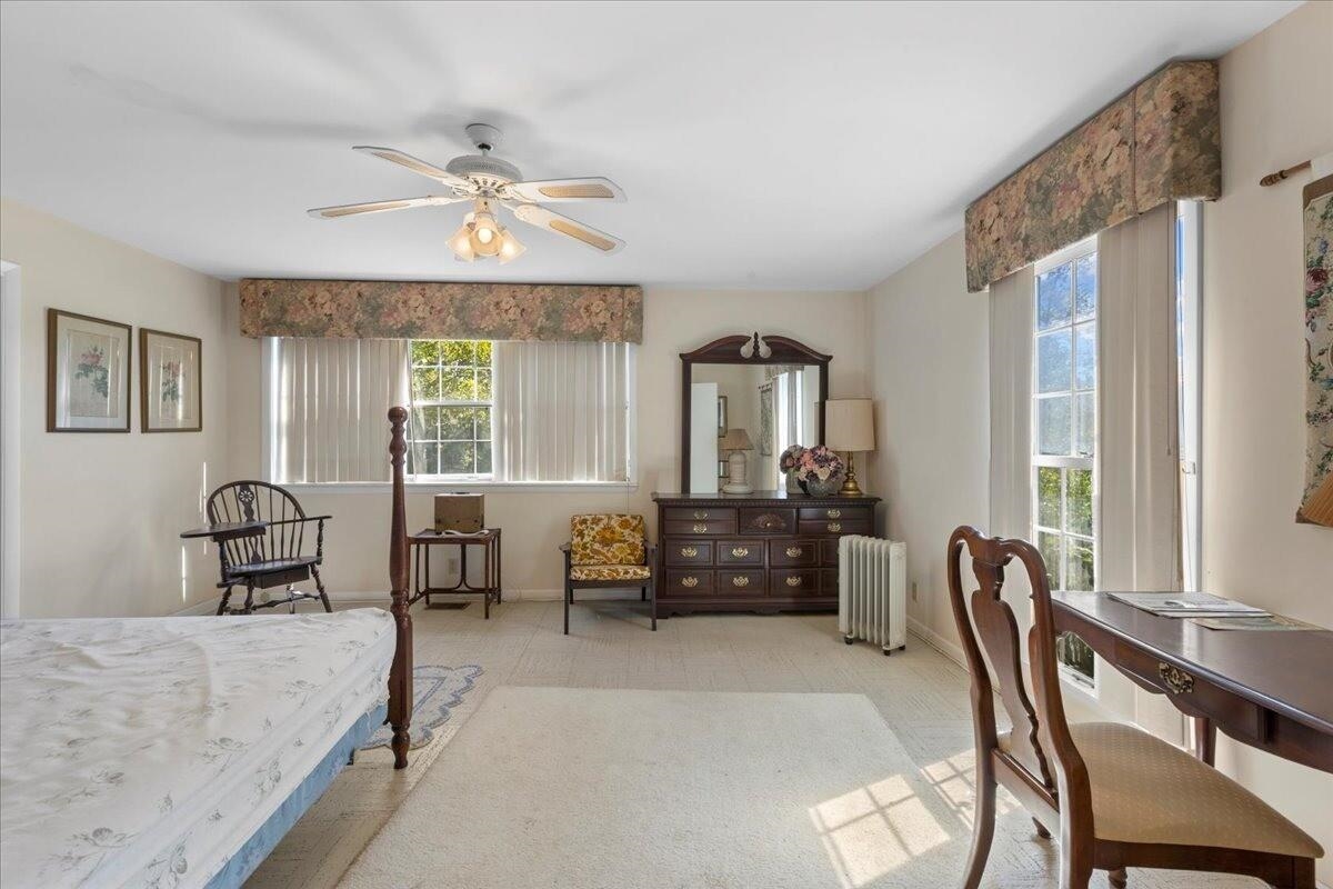 4087 Honey Lake Road Greenville, FL 32331 - Photo 20 of 31