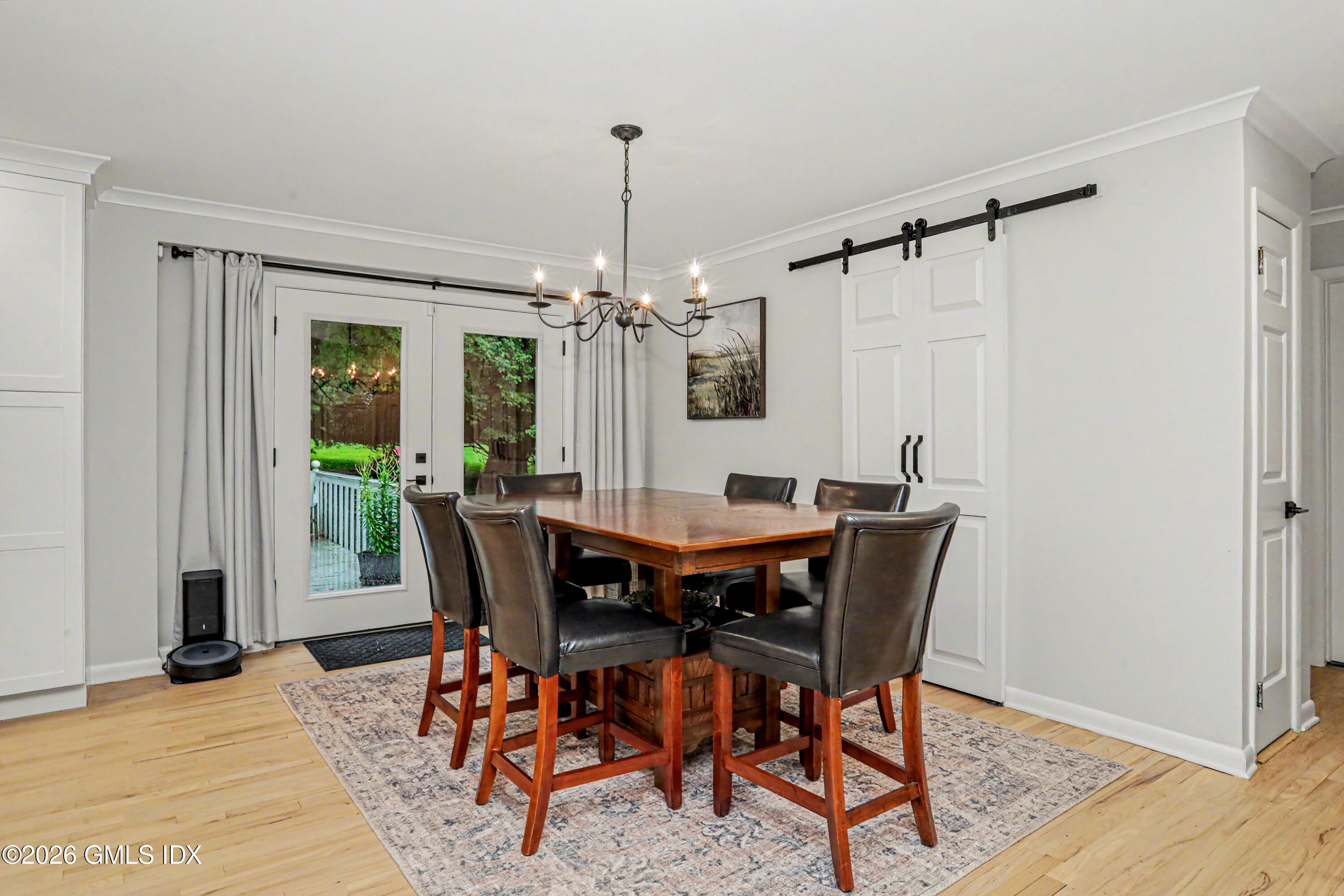 25 Westview Place Riverside, CT 06878 - Photo 17 of 33 16 CC