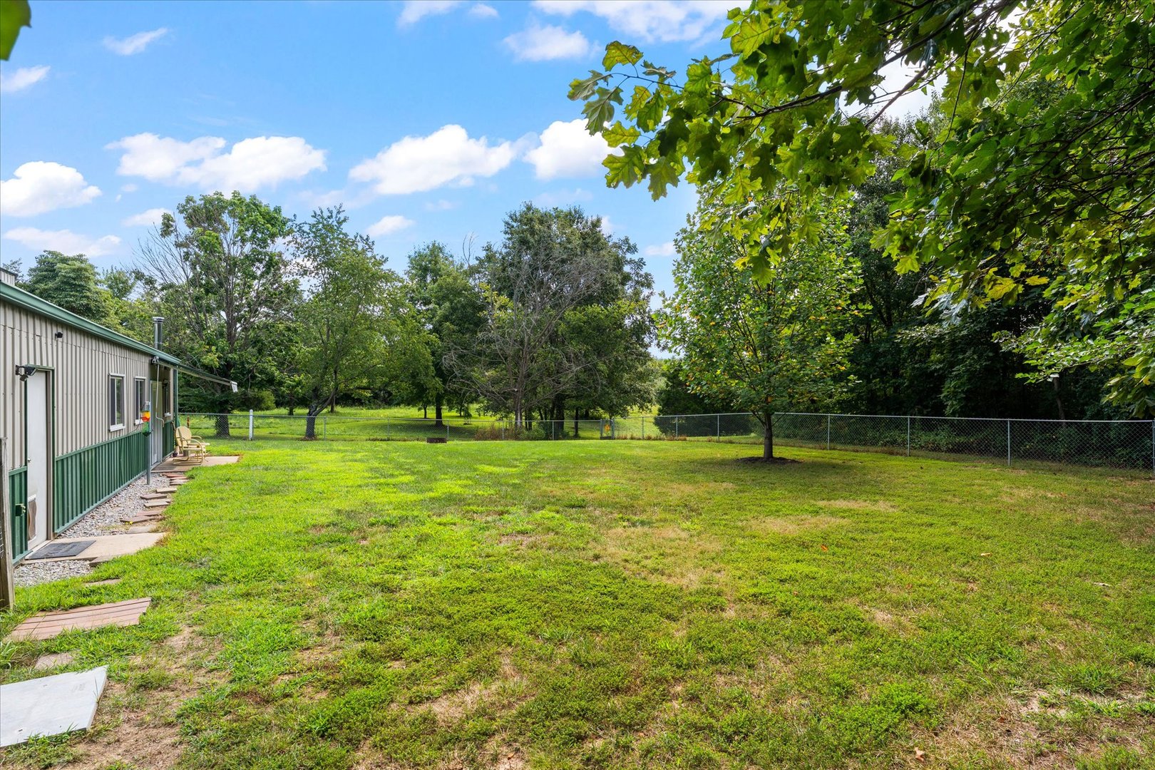 7302 River Road Iuka, IL 62849 - Photo 57 of 60 Gallery Image 57