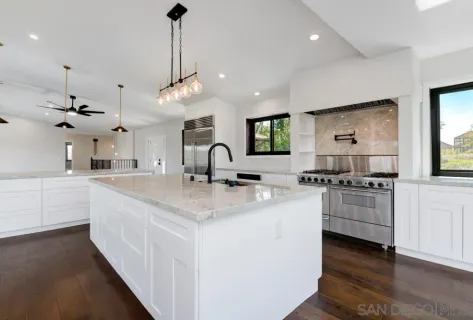 a view of a room with window an outdoor view