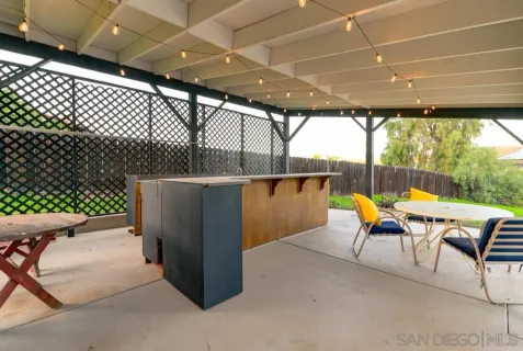 a picture of floor plan