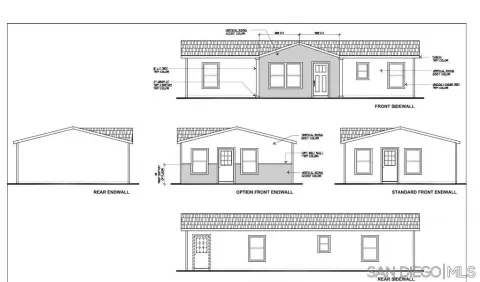 $1,650,000 | 1080 Landavo Rancho Road, Escondido, CA 92027