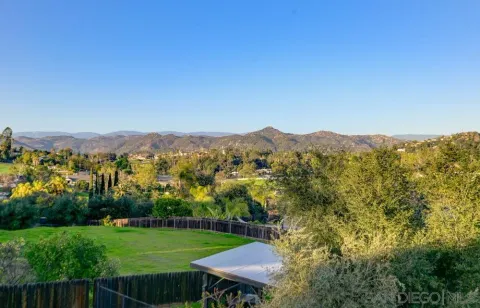 $1,650,000 | 1080 Landavo Rancho Road, Escondido, CA 92027
