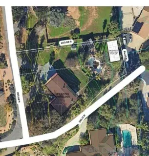 $1,650,000 | 1080 Landavo Rancho Road, Escondido, CA 92027