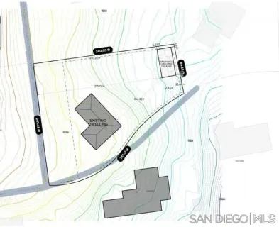 $1,650,000 | 1080 Landavo Rancho Road, Escondido, CA 92027