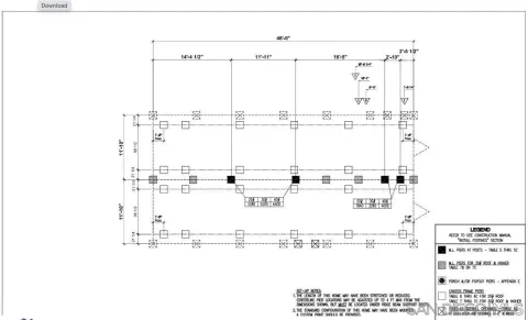 $1,650,000 | 1080 Landavo Rancho Road, Escondido, CA 92027