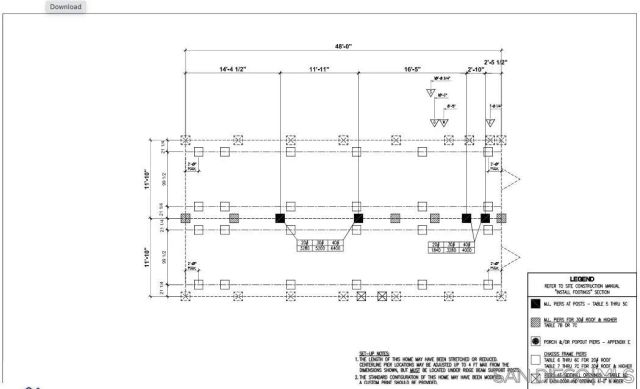 $1,675,000 | 1080 Landavo Rancho Road, Escondido, CA 92027