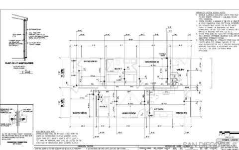 $1,650,000 | 1080 Landavo Rancho Road, Escondido, CA 92027