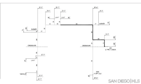 $1,650,000 | 1080 Landavo Rancho Road, Escondido, CA 92027