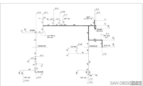 $1,650,000 | 1080 Landavo Rancho Road, Escondido, CA 92027