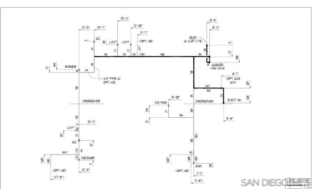 $1,675,000 | 1080 Landavo Rancho Road, Escondido, CA 92027