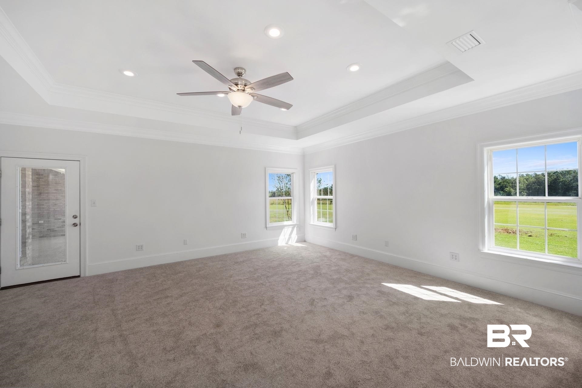 14262 County Road 87 Elberta, AL 36530 - Photo 33 of 46