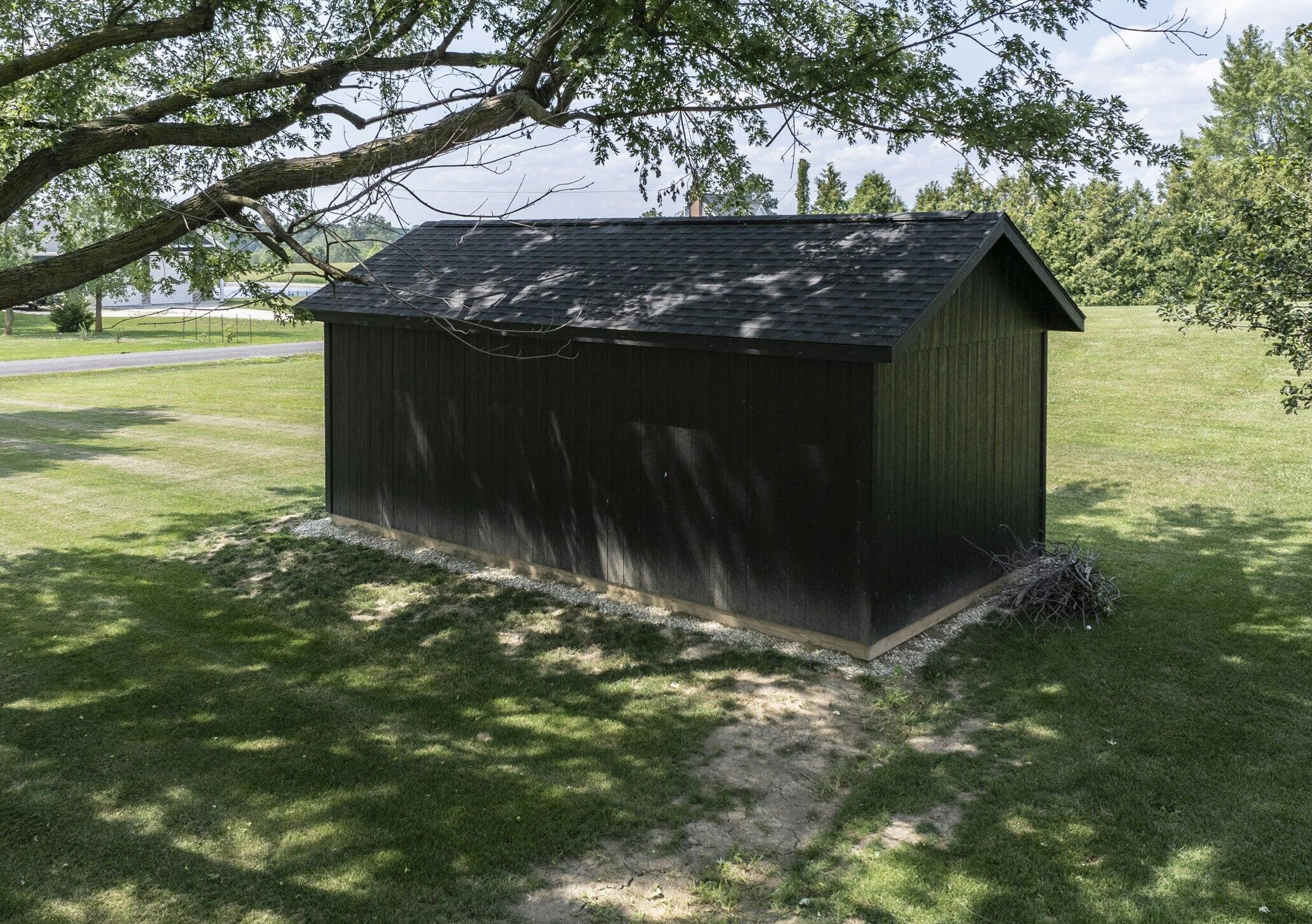 3038 Hartke Road Celina, OH 45822 - Photo 28 of 32