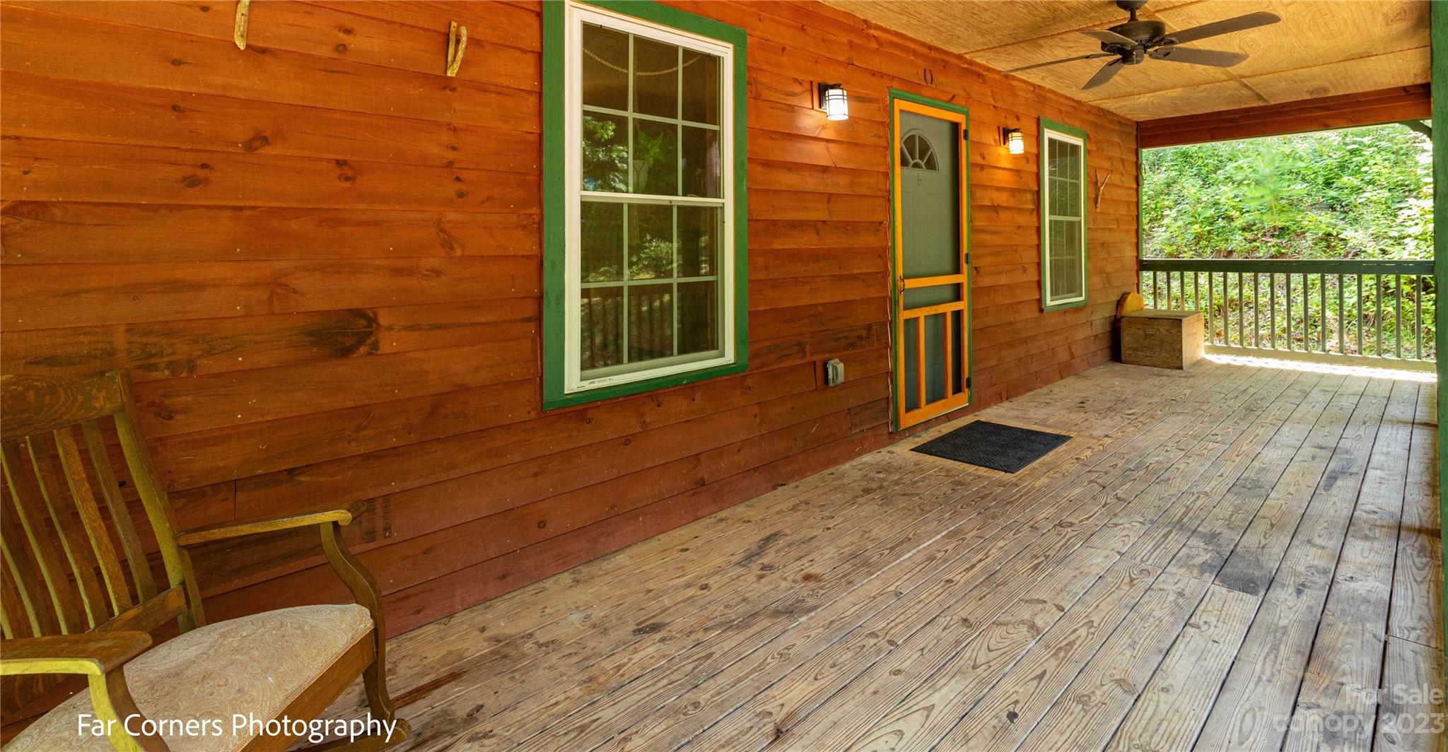 1273 Levi Mathis Road Whittier, NC 28789 - Photo 16 of 36 Gallery Image 16