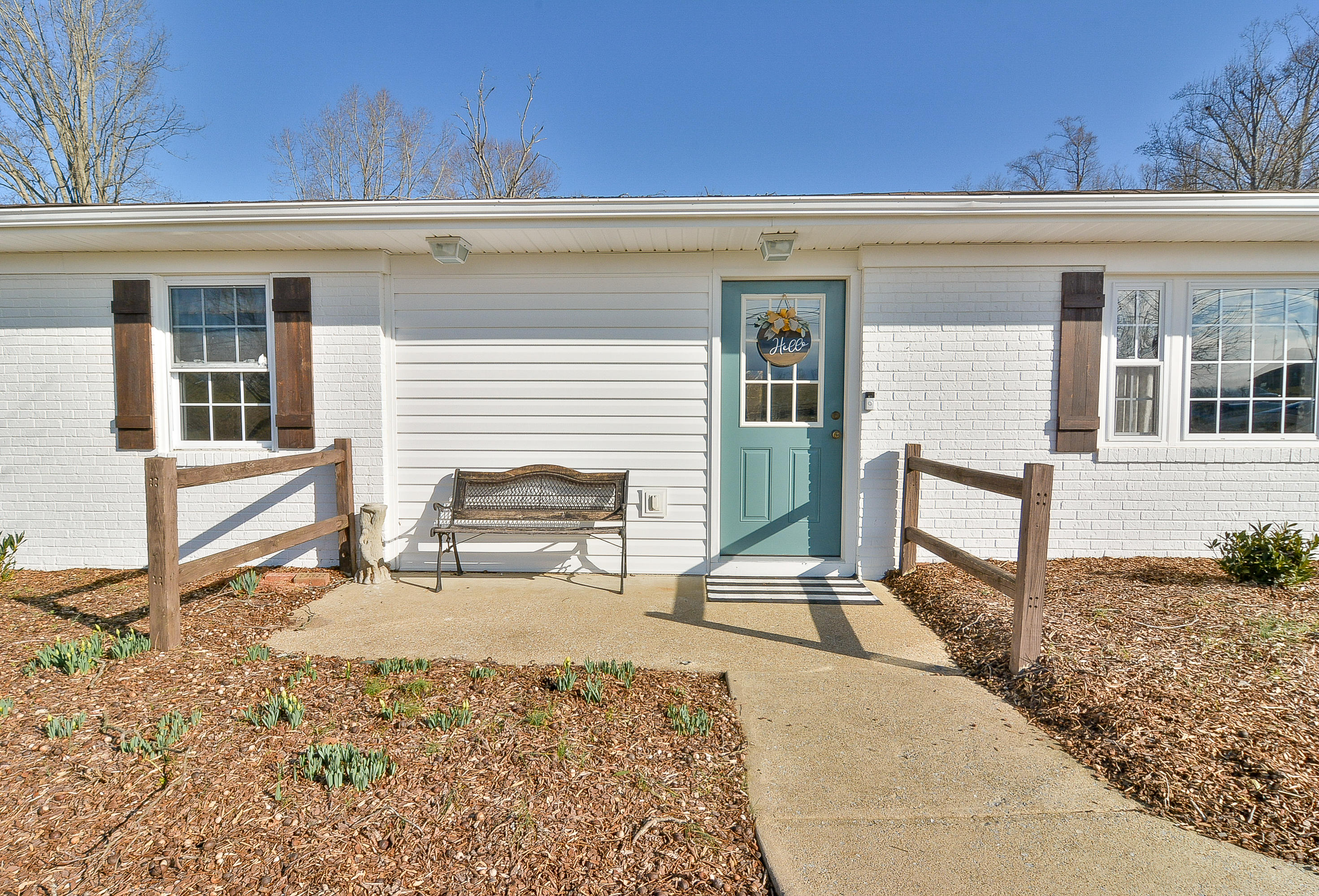 298 Douglas Shed Road Gray, TN 37615 - Photo 5 of 41 TRB_7870