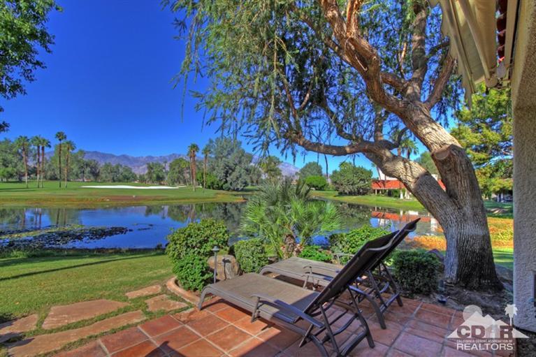 141 South Racquet Club Drive Rancho Mirage, CA 92270 - Photo 1 of 27 Primary Photo