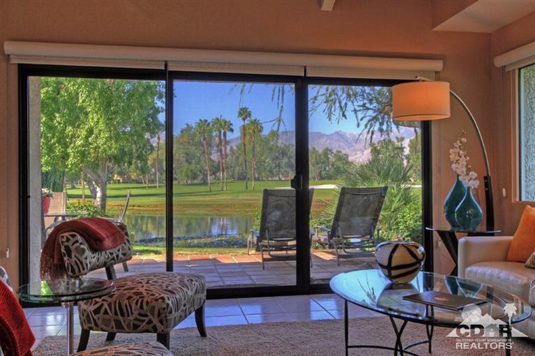 141 South Racquet Club Drive Rancho Mirage, CA 92270 - Photo 11 of 27 Additional Photo