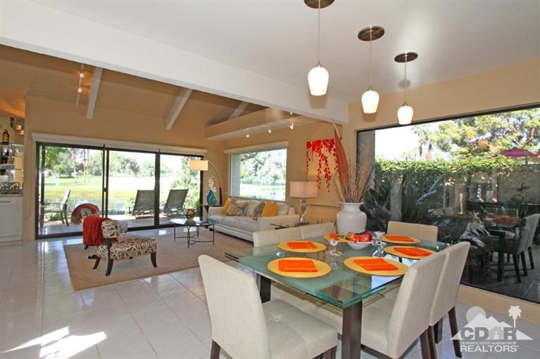 141 South Racquet Club Drive Rancho Mirage, CA 92270 - Photo 12 of 27 Additional Photo