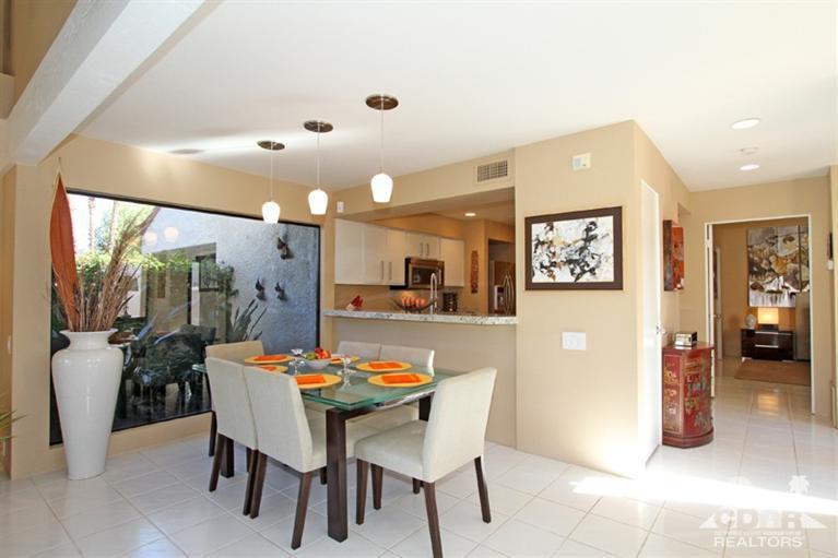 141 South Racquet Club Drive Rancho Mirage, CA 92270 - Photo 13 of 27 Additional Photo